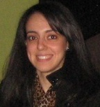 Sara Abdaless